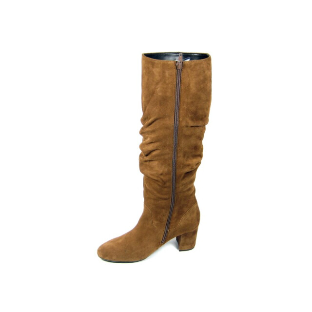 Gabor 55.615 Laarzen Cognac 55.615 large