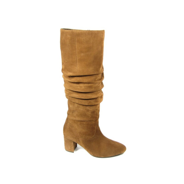 Gabor 55.615 Laarzen Cognac 55.615 large