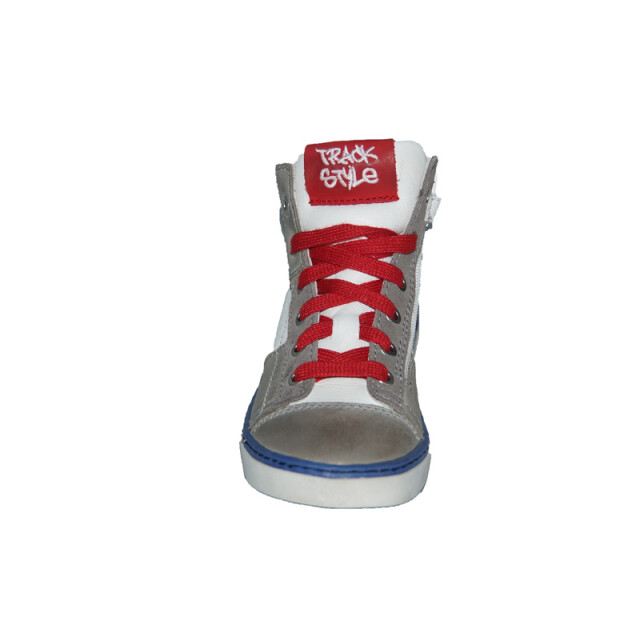 Trackstyle 314066 wijdte 3.5 314066 wijdte 3,5 large