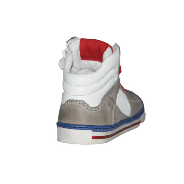Trackstyle 314066 wijdte 3.5 314066 wijdte 3,5 large