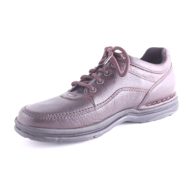 Rockport K52343xw K52343XW large