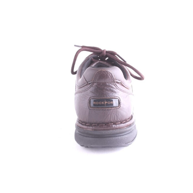 Rockport K52343xw K52343XW large