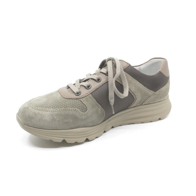 Mephisto BRAYAN Sneakers Taupe BRAYAN large