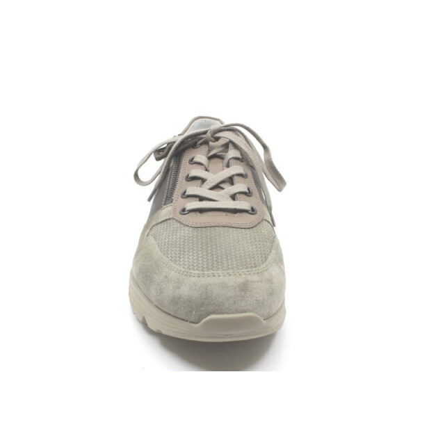 Mephisto BRAYAN Sneakers Taupe BRAYAN large