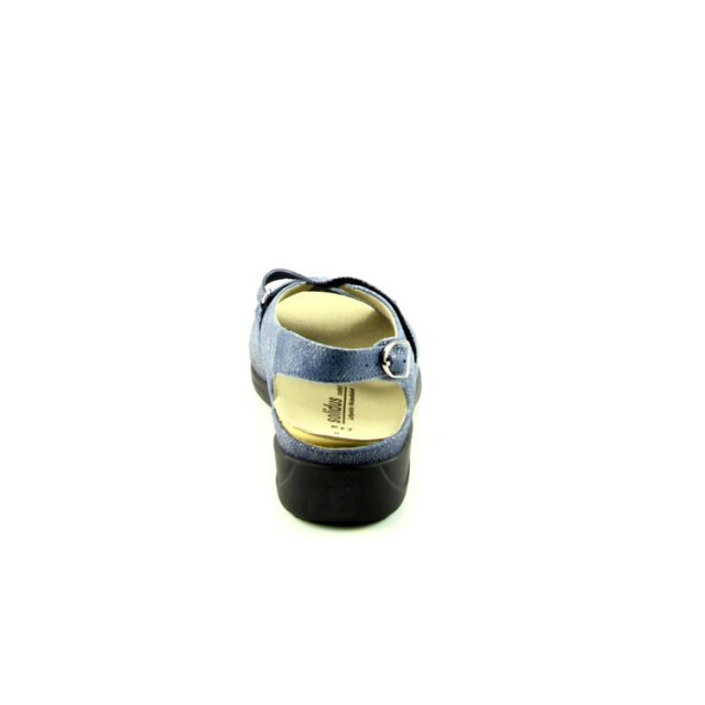 Solidus 73103 wijdte h 73103-wijdte-h large