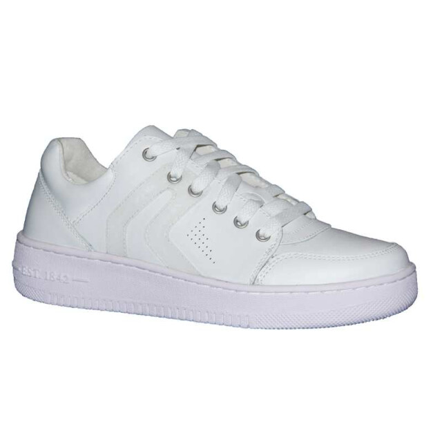 Trackstyle 3205 wijdte 3.5 320365 wijdte 3,5 large