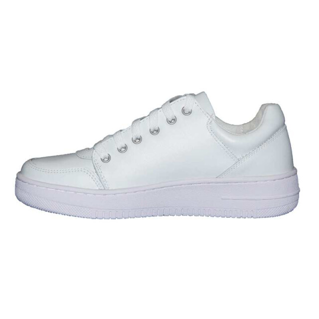 Trackstyle 3205 wijdte 3.5 320365 wijdte 3,5 large