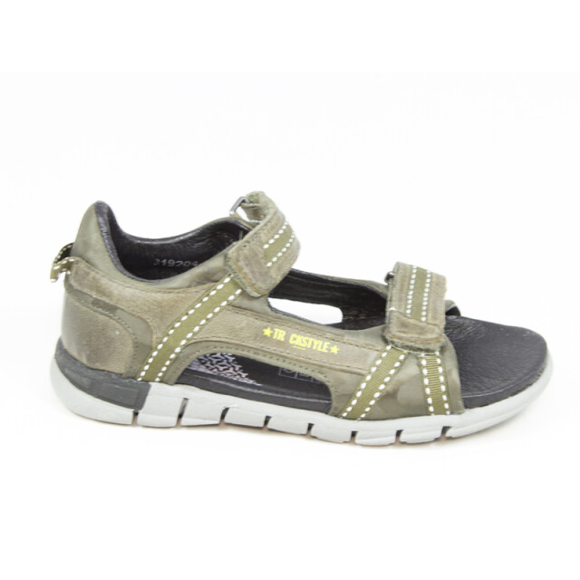 Trackstyle 319204 319204 large