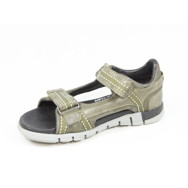 Trackstyle 319204 319204 large