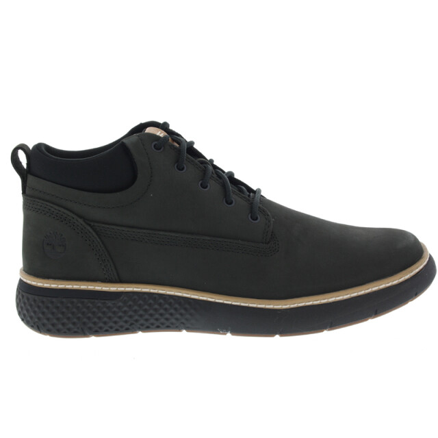 Timberland Cross mark Cross Mark large