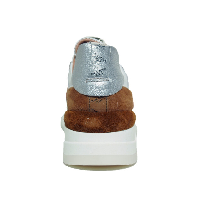 Mjus 572134 572134 large