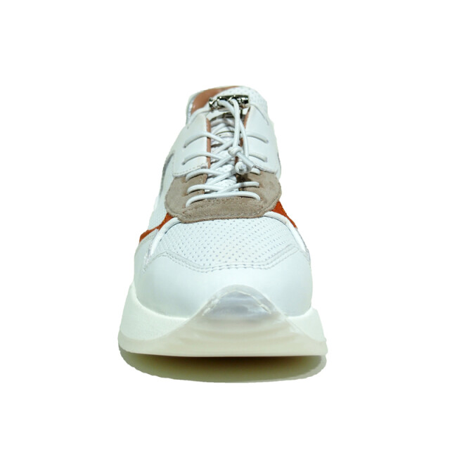 Mjus 572134 572134 large