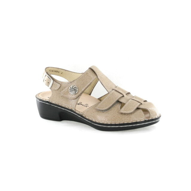 FinnComfort 2691 fogo wijdte g 2691 Fogo wijdte G large FinnComfort 2691 fogo wijdte g 2691 Fogo wijdte G large