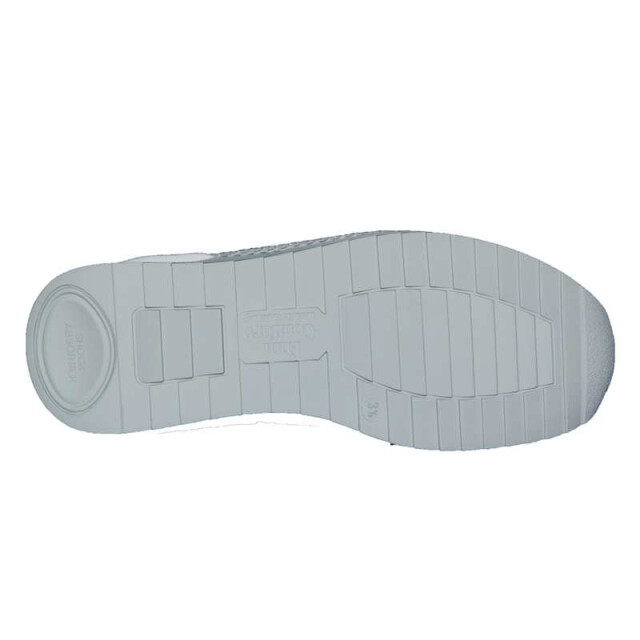 FinnComfort 02385 cerritos wijdte h 02385 Cerritos wijdte H large