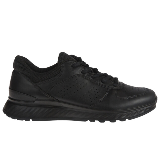 ECCO 835313 EXOSTRIDE Sneakers Zwart 835313 EXOSTRIDE large
