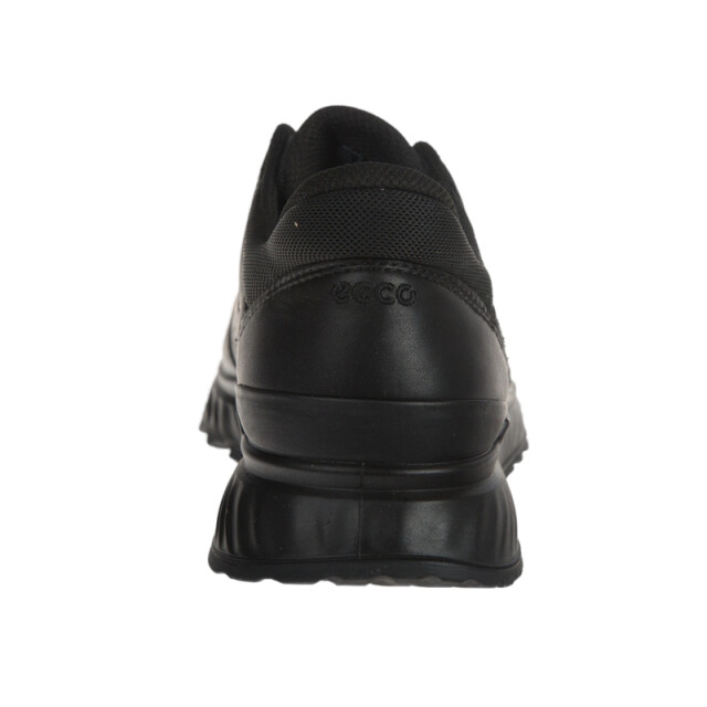 ECCO 835313 EXOSTRIDE Sneakers Zwart 835313 EXOSTRIDE large