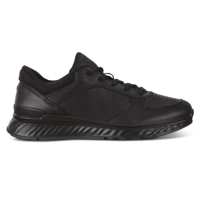 ECCO 835313 EXOSTRIDE Sneakers Zwart 835313 EXOSTRIDE large
