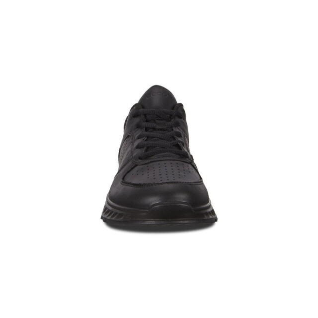 ECCO 835313 EXOSTRIDE Sneakers Zwart 835313 EXOSTRIDE large