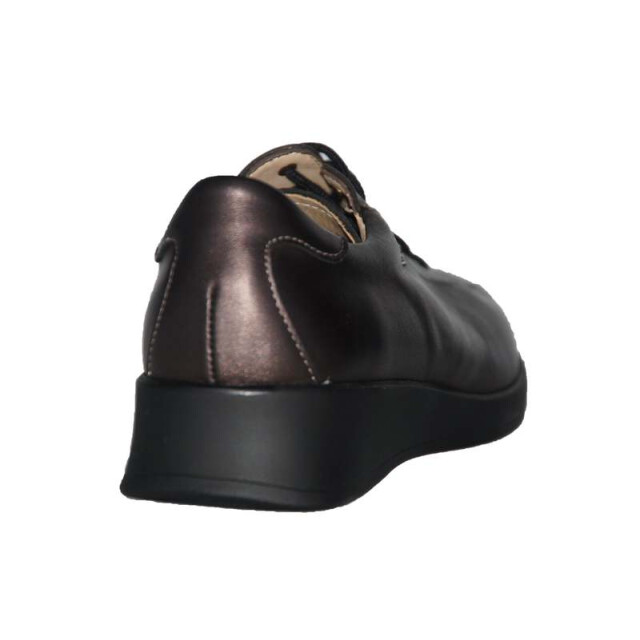 FinnComfort 3551 narita wijdte h 3551 Narita wijdte H large