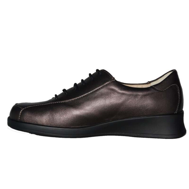 FinnComfort 3551 narita wijdte h 3551 Narita wijdte H large