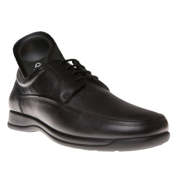Q-Fit 5200 5200 large