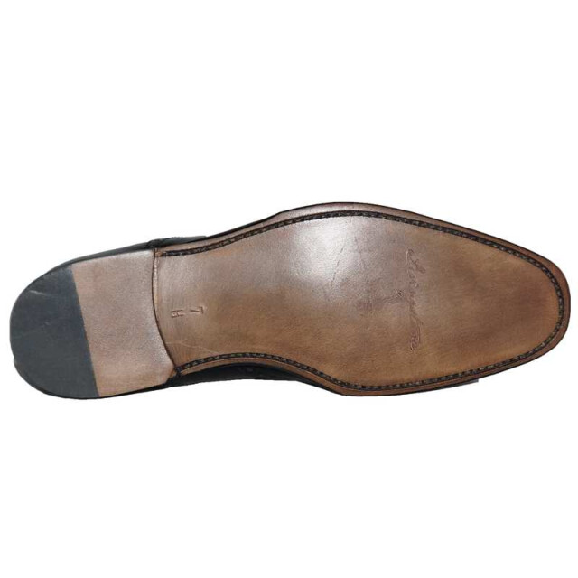 Livingstone 45019 wijdte h 45019 wijdte H large
