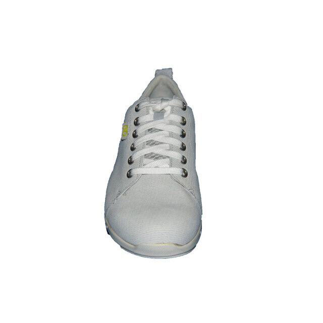 Durea 6199 Wijdte K Veterschoenen Grijs 6199 Wijdte K large