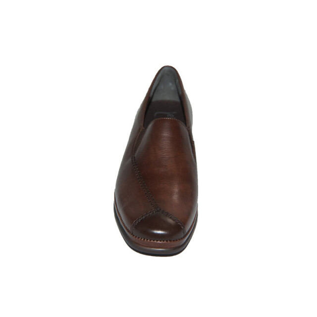 Semler R1635 wijdte h R1635012 large
