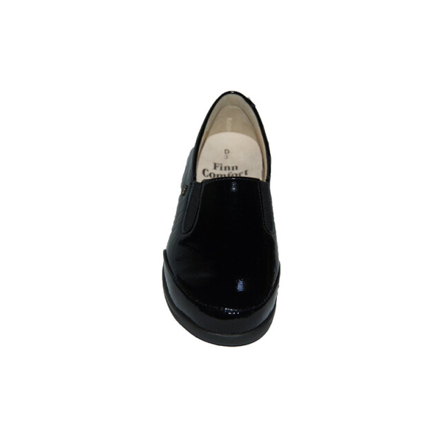 FinnComfort 3568 tallinn wijdte h 3568 Tallinn wijdte H large
