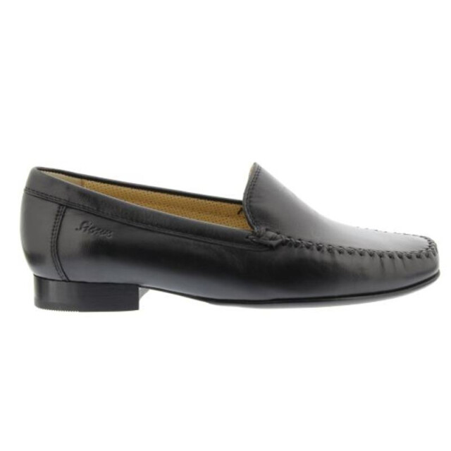 Sioux 6310 Campina 63101 large