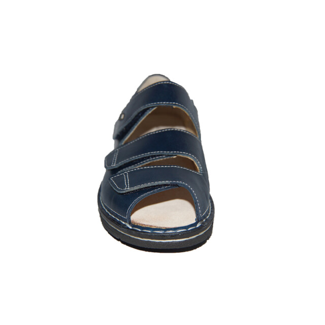 FinnComfort Ischia wijdte h ISCHIA large FinnComfort Ischia wijdte h ISCHIA large