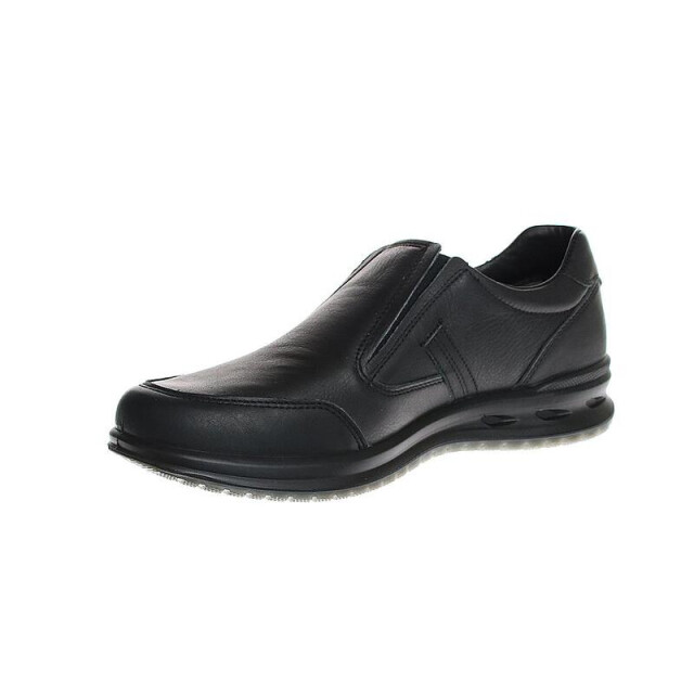 Grisport Gri-sport 43021 43021 large