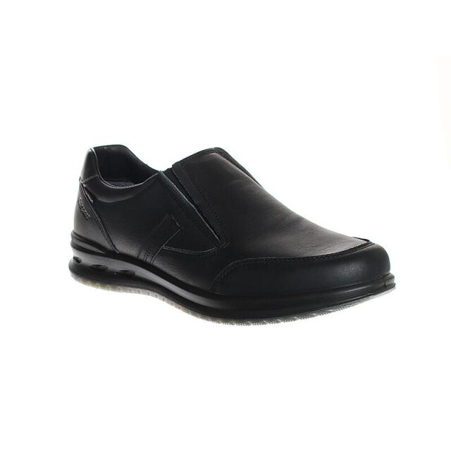 Grisport Gri-sport 43021 43021 large