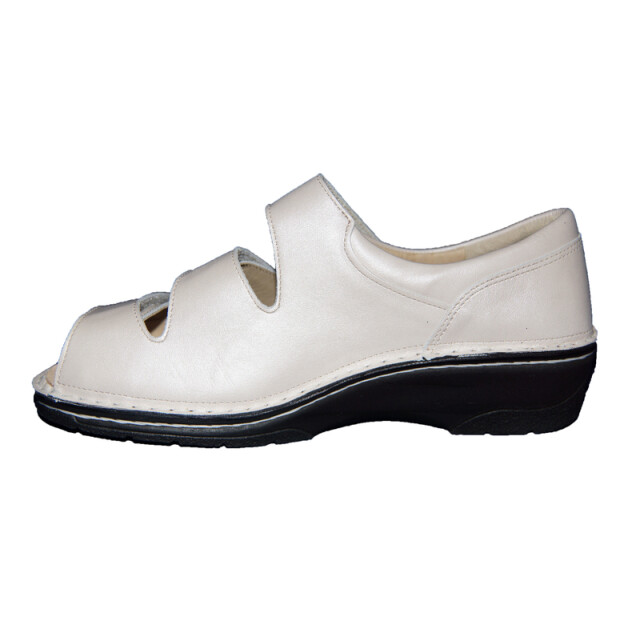 FinnComfort Ischia wijdte h ISCHIA large FinnComfort Ischia wijdte h ISCHIA large