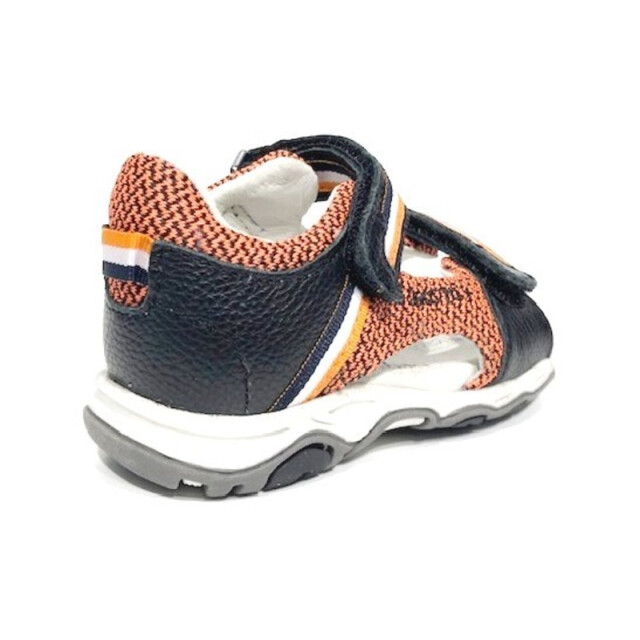 Trackstyle 319201 319201 large