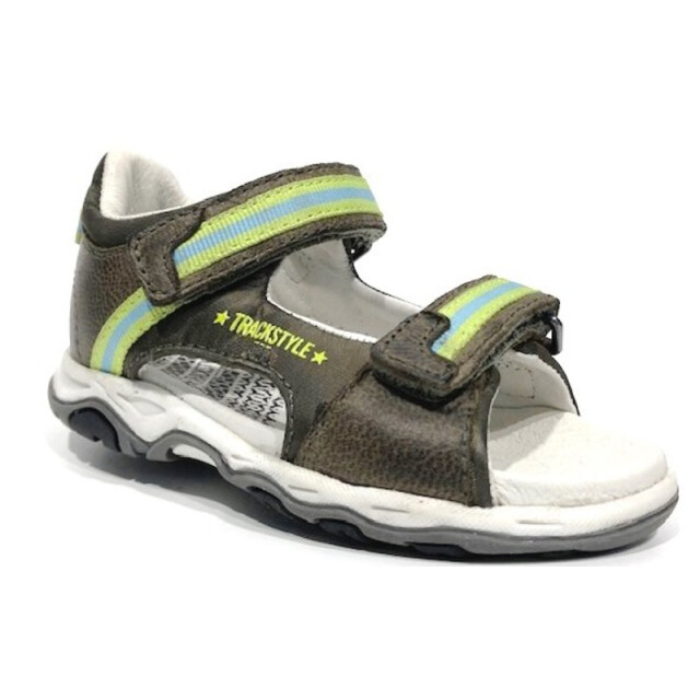 Trackstyle 3191 319201 large