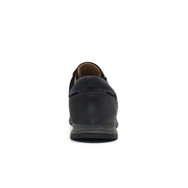 Australian Footwear Browning leather Browning Leather large