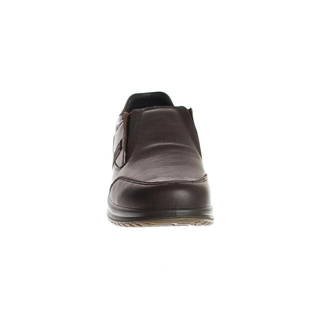 Grisport Gri-sport 43021 43021 large