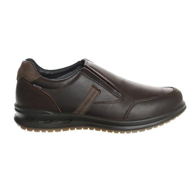 Grisport Gri-sport 43021 43021 large