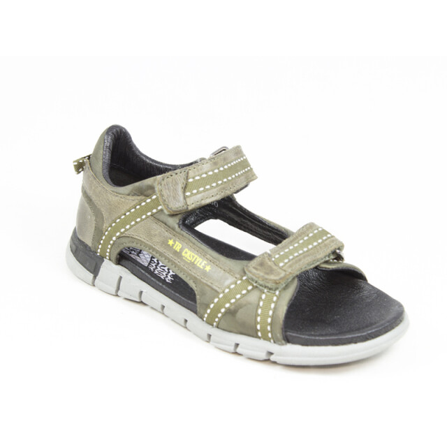 Trackstyle 319204 319204 large