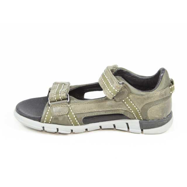 Trackstyle 319204 319204 large