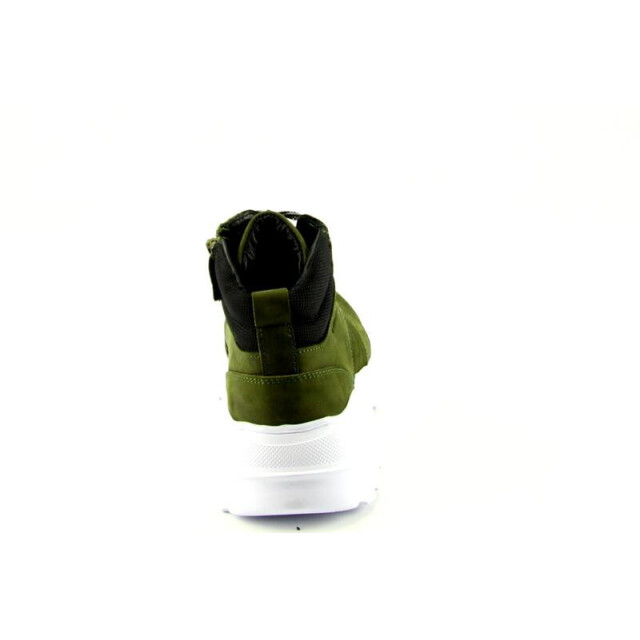 Trackstyle 320898 wijdte 2.5 320898 wijdte 2,5 large