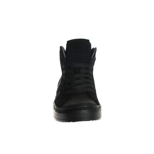 Gattino G1543 G1543 large