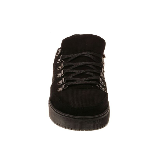 Cycleur de Luxe Atitlan Atitlan large