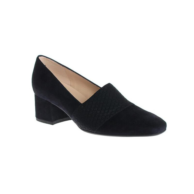 Peter Kaiser 54615 Pumps Blauw 54615 large