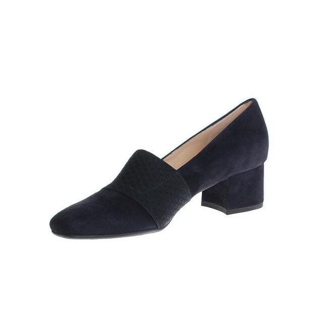 Peter Kaiser 54615 Pumps Blauw 54615 large