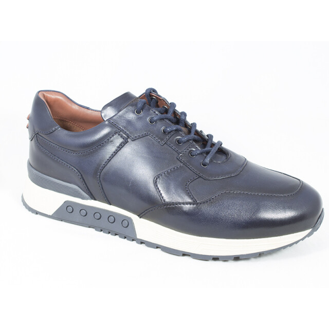 Greve 4289 4289 large