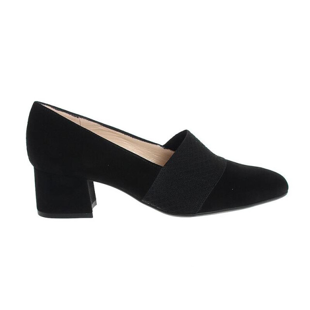 Peter Kaiser 54615 Pumps Zwart 54615 large
