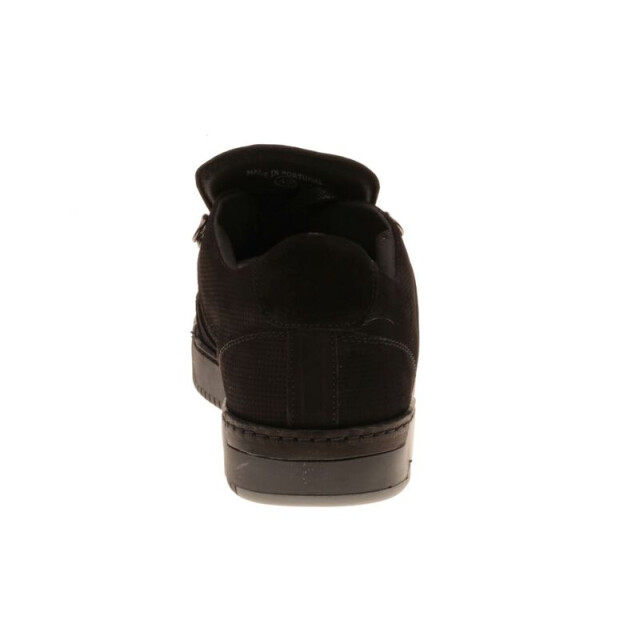 Cycleur de Luxe Atitlan Atitlan large