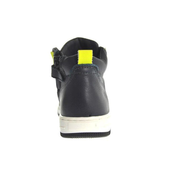 Kipling Davis Davis large